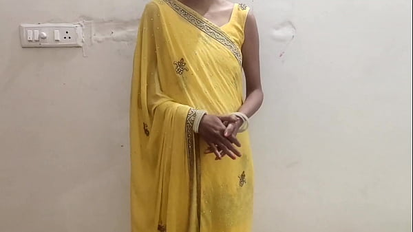 Sasu Maa Ko Ghar Aate Hi Damad Ji Ne Zor Se Pakad Kar Chod Diya – Gandagi Bhari Hindi Audio Ke Saath Xxx Hd Mein