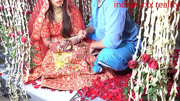 Ngentotin Indian Desi Xxx Pake Bahasa Hindi Xxx