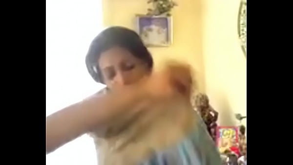 Malu-malu Tapi Pengen Dicolek, Doi Udah Punya Pacar Tapi Tetep Liar
