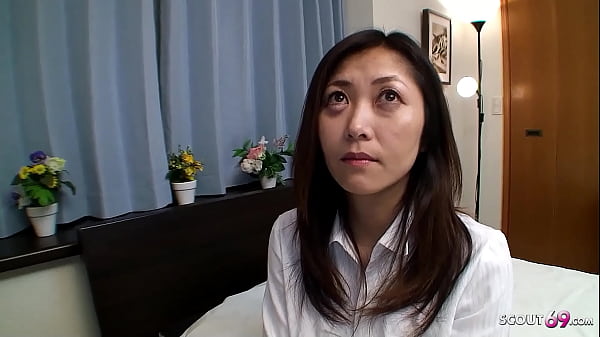 Ibu Tiri Jepang Matang Godain Entot Sampai Penuh Di Bokep Jepang Tanpa Sensor
