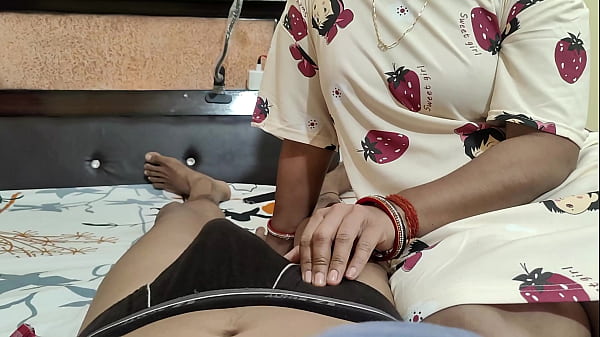 Desi Jodde Ne Raat Mein Kiya Jabardast Chodai, Bharat Ki Gandi Aur Sexy Video.