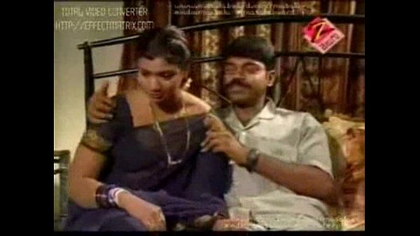 Nonton Video Aunty India Selatan Hot Banget, Colok Bebas Di Porn Bay Tube
