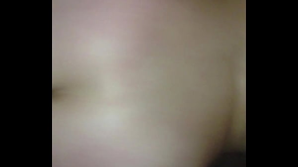Pandangan Pov Cewek Asia Nungging Digercek Kontol Hitam Besar.