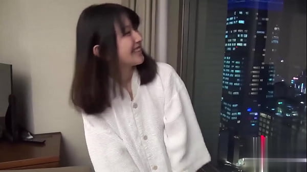 Ngentot Cewek Asia 45 Tahun Yang Bikin Makin Horny