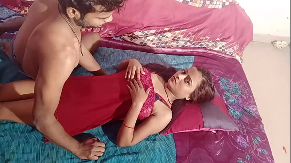 Ibu Rumah Tangga India Paling Seksi, Toket Gede, Ngewe Kotor Sama Suami, Audio Desi Hindi Penuh Nafsu