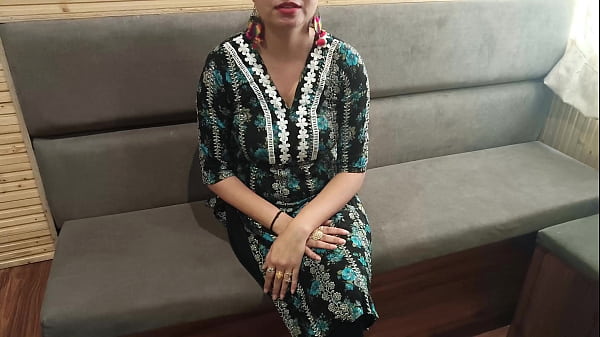 Jija Ji Kecanduan Tubuh Seksi Saali, Ngewe Memek Dan Pantatnya Pakai Audio Hindi
