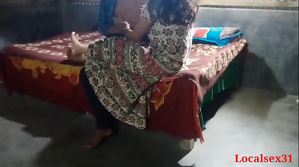 Tonton Video Panas Cewek Desi Lokal Indonesia Ngewe (video Resmi Dari Localsex31)