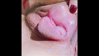 Koleksi Momen Panas! Ngepump Bolong Pantat Sampe Nganga-nganga Siap Main