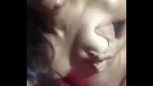 Ngaceng Banget Nih Indian, Bikin Meleleh.