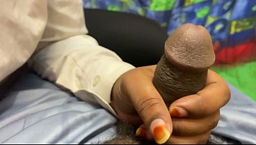 Sasur Bahu Viral Mms Xxx Video Hindi Audio, Desi Bahu Sama Sasur Nyepongin Kontol Sampe Crot Berkali-kali