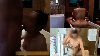 Ajak Istri Bulan Madu, Malam Pertama Di Hotel Bintang Lima, Siap-siap Mainin Ranjang Sampai Subuh.