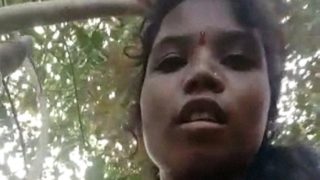 Desi Cewek Di Jalan Naik Motor, Bokep Sama Pacar