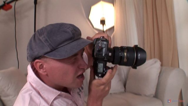 Dunia Porno – Jess, Memek Pink Di Pantat Fotografer Ngentot Bintang Bokep Nakal, Memek Pink & Genia Di Lokasi Syuting Gp1921
