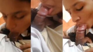 Gf Kasih Bj Desi Buat Cowoknya Di Rumah, Ngegas Bikin Makin Liar.