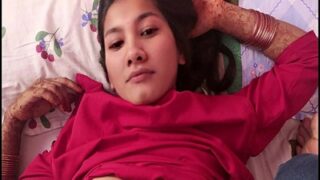 Kekasih Kotor Ku Mengebor Memek Basah Ku Seperti Aku Ini Pelacur