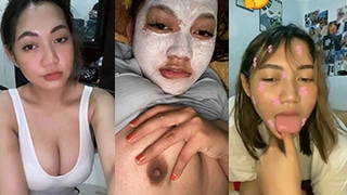 Kumpulan Video Hot Am Vanne Seleb Tiktok Yang Bikin Muncrat