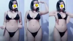 Laras Bali Ngehits Full Abis, 40 Menit Bikin Muncrat!