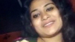 Mallu Aunty Panggil Video, Puting Ngacir, Bugil, Nafsu.