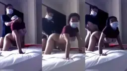 Ngentot Pembantuku Yang Montok Seksi Bikin Makin Gila.
