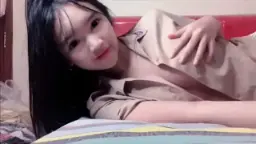 Nih Vidio Arachuu Pramuka Lagi Viral, Bugil Cuma Pake Baju Pramuka Sambil Remes-remes Toket!