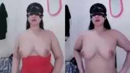 Tobrut Dreamlive Edisi Paling Hot, Bikin Makin Tegang!