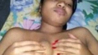 Video Mesum Anak Kuliahan Hukum Di Bangalore, Pasangan Lagi Ngewe Hot.