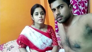 Video Mesum Bhabhi Kerala Dan Adik Ipar, Bikin Ngilu