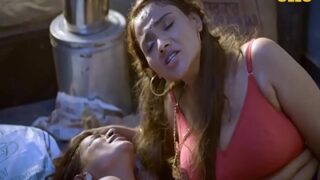 Video Mesum Sasur Sama Bahu Dari Serial Dewasa Yang Bikin Nafsu