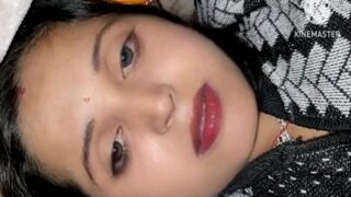 Video Mms Mesum Kakak Perempuan Jalang Dan Adik Laki-lakinya, Bikin Makin Greget.