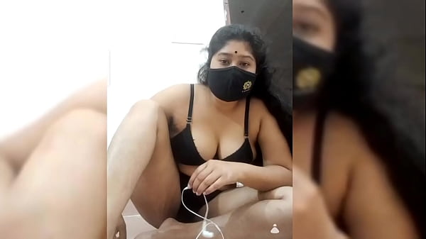 Desi Cewek Lagi Col* Bebas Langsung.