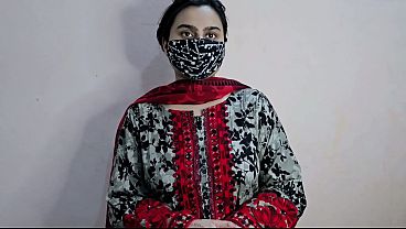 Cewek Kampus Kontol Gede Ku Gosok Sampe Basah, Bawa Pulang, Ngewe Keras Kenceng, Pantat Gede Bulat, Omongan Kotor Hindi