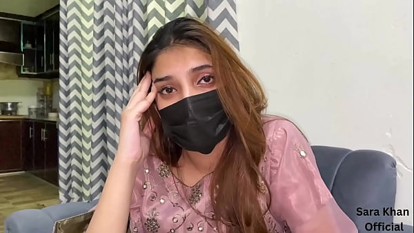 Anak Tiri Nolak Ngencrot Kontol Mantu, Gue Yang Gantiin