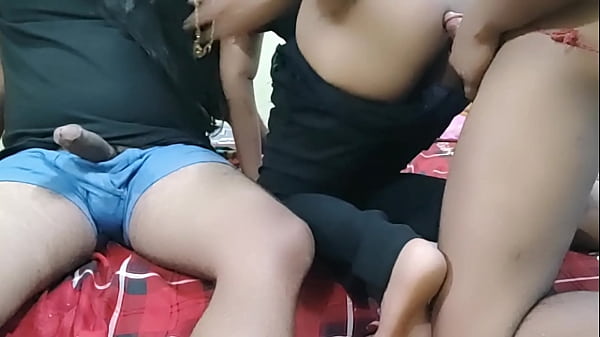 साली ने जीजा और उसके दोस्त के साथ जमकर चुदाई की, मुंबई अशु की कहानी