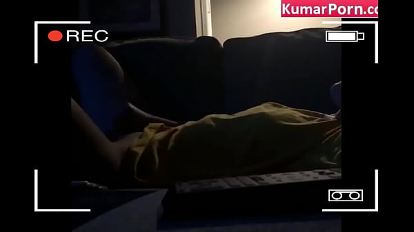 Ngentot Cewek China Pake Kamera Bocor