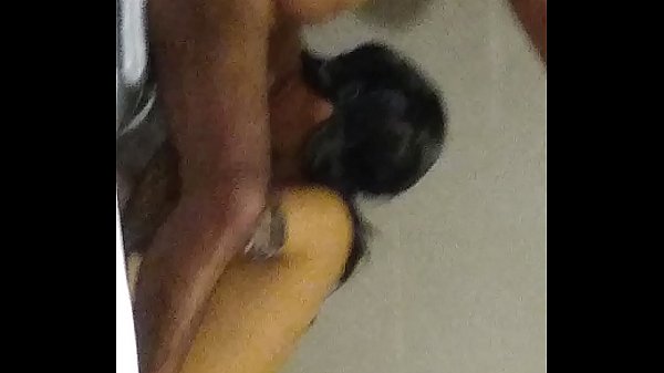 Neha Colok Kontol Abangnya Sambil Mandi Pake Suara Hot