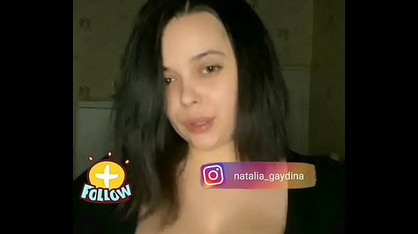 Tonton Live Bigo Si Pepek Montok Goyang-goyang Bikin Muncrat.