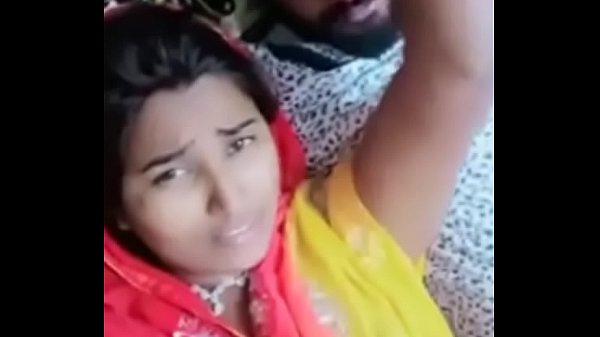 Desi Cewek Seksi Bikin Pengen Colok