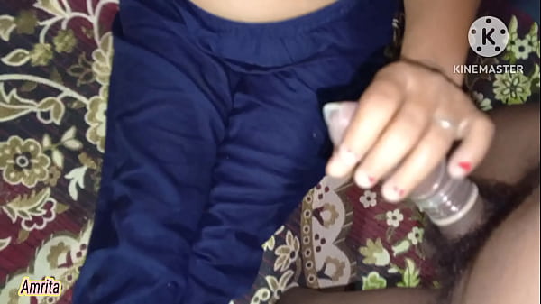 Kakak Tiri Sama Adik Tiri Main Ranjang Panas.