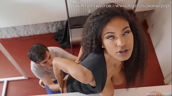 Tonton Ngentot Penuh, Bokep Anal Dan Crot Di Popcorn – Tina Fire / Brazzers / Nonton Full Di Www.brazzers.promo/pop