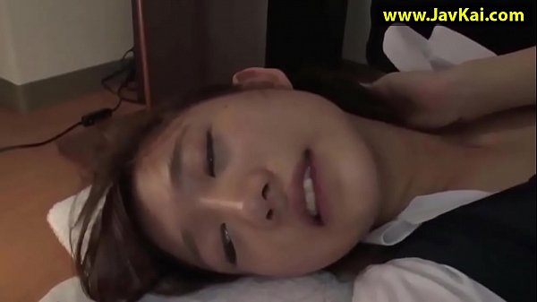 Gadis Jav Cocomi Naruse Dengan Payudara Besar Yang Bikin Ngilu, Adegan Medis Jav Yang Bikin Tembem