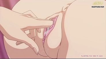 Tonton Koleksi Hentai Yuri Futa Paling Panas Dan Penuh Kenikmatan