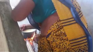 Bini Orang India Lagi Ngentot Panas, Bikin Makin Pengen