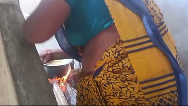 Bini Orang India Lagi Ngentot Panas, Bikin Makin Pengen