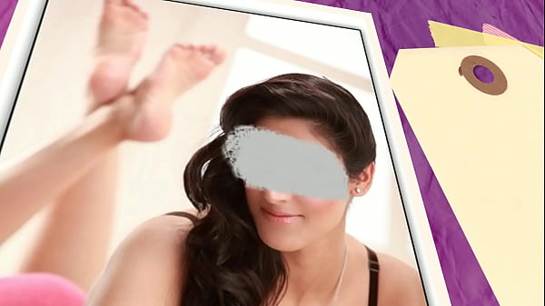 Panggil Bani Chopra India Singapura, Siap Bikin Lo Makin Panas Di 6583517250