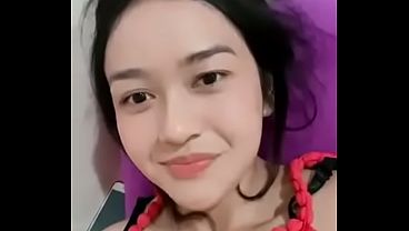 Cewek Perawan Indonesia Colongan Live Ig, Mulus Banget Siap Digoyang.