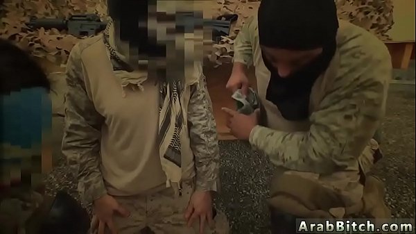 Ngentot Di Kantor Arab Sama Di Rumah, Bokong Gede Cewek Lokal Pekerja Keras