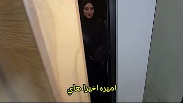 Nikahin Istri Berjilbab, Tapi Pas Di Ranjang Jadi Pelacur, Anal Dalem, Bj Berantakan, Dan Creampie Penuh Nafsu.