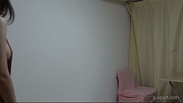 Mandi Dan Ganti Baju, Gadis Jepang Cantik Dengan Payudara Indah Dan Memek Berbulu Lepas Baju Cina, Mandi Lalu Pakai Lingerie.