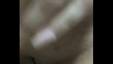 سكس مصري جديد نيك شرموطة جامدة بزازها ملبن نار