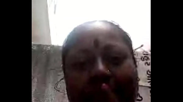 Ibu India Montok Siap Digoyang